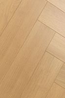 Ламинат FirstFloor Дуб Аморе 1F310 — фото 7, Ламинат