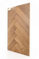 Товар: Инженерная доска Karelia Дуб Biscotti HB - фото 6 Инженерная доска Karelia Дуб Biscotti HB — фото 6, Инженерная доска