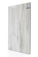 Товар: SPC ламинат Fargo Дуб Венеция 67W951 - фото 5 SPC ламинат Fargo Дуб Венеция 67W951 — фото 5, SPC ламинат