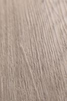 Товар: SPC ламинат Alpine Floor Дуб Исида ECO 13-15 - фото 3 SPC ламинат Alpine Floor Дуб Исида ECO 13-15 — фото 3, SPC ламинат