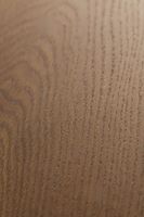 Паркетная доска Karelia OAK STORY VERBENA DEEP MATT — фото 3, Паркетная доска