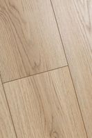 Товар: SPC ламинат Aquafloor AF4087SXL - фото 7 SPC ламинат Aquafloor AF4087SXL — фото 7, SPC ламинат