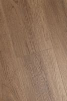 SPC ламинат Union Дуб Брауни ES02-06 — фото 3, SPC ламинат