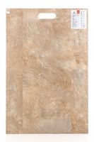 Товар: SPC ламинат Stepton Камень Рокуэлл 0333 - фото 8 SPC ламинат Stepton Камень Рокуэлл 0333 — фото 8, SPC ламинат