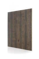 Инженерная доска Monte M 0005 — фото 5, Инженерная доска