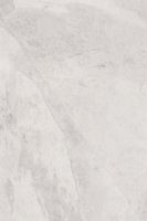 Товар: Виниловый ламинат FineFloor Ландсберг FF-1477 - фото 5 Виниловый ламинат FineFloor Ландсберг FF-1477 — фото 5, Виниловый ламинат