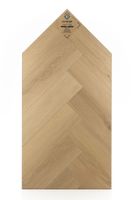 Товар: SPC ламинат My Step Vero EWH-7136 - фото 13 SPC ламинат My Step Vero EWH-7136 — фото 13, SPC ламинат