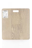 Виниловый ламинат AlixFloor City Line SPC Дуб йоркширский серый 1220х183х5мм арт-ALX1570-3 — фото 1, Виниловый ламинат