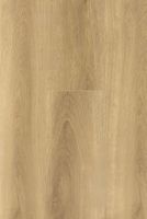 Виниловый ламинат Norland NeoWood Altaelva 1220х196х8 мм арт-2001-3 — фото 5, Виниловый ламинат