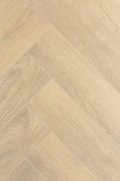 Товар: Ламинат TerHurne Дуб Шале - фото 6 Ламинат TerHurne Дуб Шале — фото 6, Ламинат