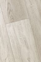 Виниловый ламинат Alpine Floor Intense Шервудский лес 1220х183х6 мм арт-ECO 9-10 — фото 3, Виниловый ламинат