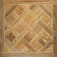 Модульный паркет Da Vinci 26-006-00229 — фото 1, Модульный паркет