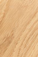 Товар: Паркетная доска Focus Floor Дуб Медофф - фото 6 Паркетная доска Focus Floor Дуб Медофф — фото 6, Паркетная доска