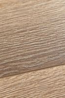 Товар: Ламинат Floorwood Лоренца Миадор 6125 - фото 6 Ламинат Floorwood Лоренца Миадор 6125 — фото 6, Ламинат