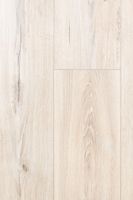 Ламинат Egger Classic 8/33 4V Дуб Мелба бежевый 1292х193х8 мм арт-EPL189 — фото 1, Ламинат