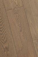 Массивная доска Winwood Oak Simon WW010 — фото 6, Массивная доска