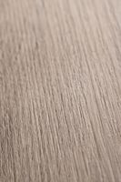 Товар: SPC ламинат Alpine Floor Дуб Исида ECO 13-15 - фото 4 SPC ламинат Alpine Floor Дуб Исида ECO 13-15 — фото 4, SPC ламинат