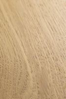 Товар: Инженерная доска Esta Parket Дуб CH Nova Elite Extra matt 15501 - фото 2 Инженерная доска Esta Parket Дуб CH Nova Elite Extra matt 15501 — фото 2, Инженерная доска