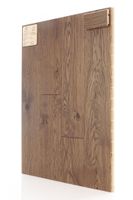 Паркетная доска Brinel Дуб House — фото 5, Паркетная доска