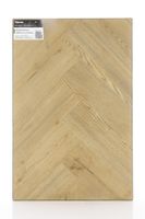 SPC ламинат StoneWood Ченти SWP2009 — фото 1, SPC ламинат