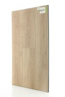 SPC ламинат Ensten Камелия ECO 102-12 — фото 1, SPC ламинат