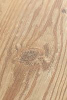 Товар: Ламинат Kronotex Exquisit Сосна натуральная 1380х193х8мм арт-D2774 - фото 9 Ламинат Kronotex Exquisit Сосна натуральная 1380х193х8мм арт-D2774 — фото 9, Ламинат