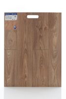 Ламинат Classen Дуб Памир 56603 — фото 3, Ламинат