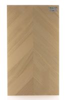 Инженерная доска Esta Parket Дуб CH Nova Elite Pearl 15506 — фото 6, Инженерная доска