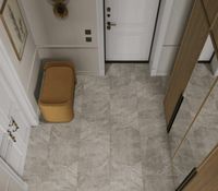 Товар: Виниловый ламинат Alpine Floor Пенни ECO 26-2 - фото 9 Виниловый ламинат Alpine Floor Пенни ECO 26-2 — фото 9, Виниловый ламинат