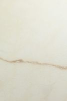 Товар: SPC ламинат Aquafloor AF5004MSXL - фото 4 SPC ламинат Aquafloor AF5004MSXL — фото 4, SPC ламинат