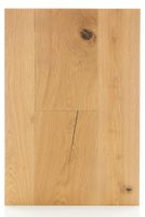 Товар: Инженерная доска Oak Factory Дуб Arezzo - фото 1 Инженерная доска Oak Factory Дуб Arezzo — фото 1, Инженерная доска