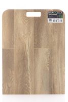 Товар: Ламинат Kastamonu Nanoclick Йерсен 1380х159х10 мм арт-NC68 - фото 5 Ламинат Kastamonu Nanoclick Йерсен 1380х159х10 мм арт-NC68 — фото 5, Ламинат