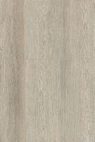 SPC ламинат Tulesna Nuovo 1004-1901 — фото 2, SPC ламинат