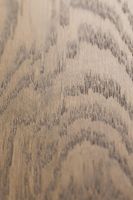 Инженерная доска Brinel Дуб Stage — фото 3, Инженерная доска