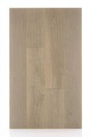 Товар: Паркетная доска Gran Parte Дуб Мокка - фото 2 Паркетная доска Gran Parte Дуб Мокка — фото 2, Паркетная доска