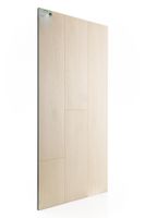 Ламинат FirstFloor Дуб Легадо 1F333 — фото 6, Ламинат