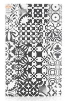 Ламинат Falquon Black&White Q002 — фото 8, Ламинат