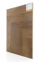 Товар: Паркетная доска Auswood Oak Positano NFH396 - фото 6 Паркетная доска Auswood Oak Positano NFH396 — фото 6, Паркетная доска