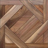 Товар: Модульный паркет Da Vinci Орех Кьяра - фото 5 Модульный паркет Da Vinci Орех Кьяра — фото 5, Модульный паркет