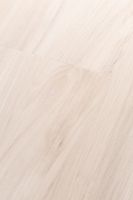 Виниловый ламинат Vinilam Дуб Бремен 254-1 — фото 3, Виниловый ламинат