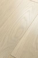 Инженерная доска Monte M 0127 — фото 3, Инженерная доска