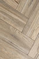 SPC ламинат Icon Floor Дуб Барди PL-304 — фото 6, SPC ламинат