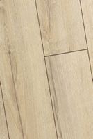 Товар: Ламинат Kastamonu Nanoclick Саган 1380х159х10 мм арт-NC66 - фото 7 Ламинат Kastamonu Nanoclick Саган 1380х159х10 мм арт-NC66 — фото 7, Ламинат