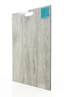 SPC ламинат Floor4me Дуб Гранада F4M-209 — фото 2, SPC ламинат