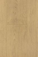 Ламинат AlixFloor Vitality Line 8 Дуб океанический 1261х192х8 мм арт-ALX00567STY — фото 2, Ламинат