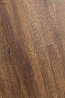 SPC ламинат VinilPol Дуб Турин 7899-EIR — фото 7, SPC ламинат