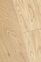 Паркетная доска Focus Floor BL Дуб Trend Matt 1S — фото 7, Паркетная доска