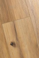 Товар: SPC ламинат Alpine Floor Дуб Эскейп ECO 24-8 - фото 7 SPC ламинат Alpine Floor Дуб Эскейп ECO 24-8 — фото 7, SPC ламинат