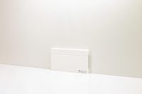 Товар: Плинтус напольный Decomaster A017/18 - фото 2 Плинтус напольный Decomaster A017/18 — фото 2, Напольные плинтусы