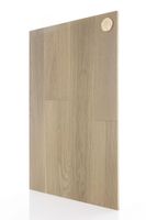 Товар: Инженерная доска Lab Arte Дуб Натур Гамлет - фото 5 Инженерная доска Lab Arte Дуб Натур Гамлет — фото 5, Инженерная доска